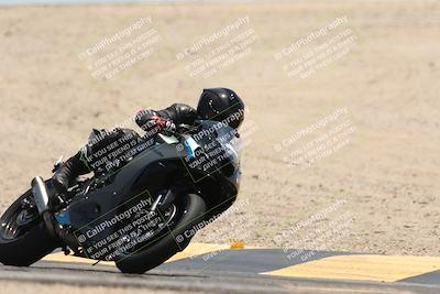 media/May-24-2025-TrackXperience (Sat) [[1cecf32909]]/Level 2/Session 6 (Turn 12)/